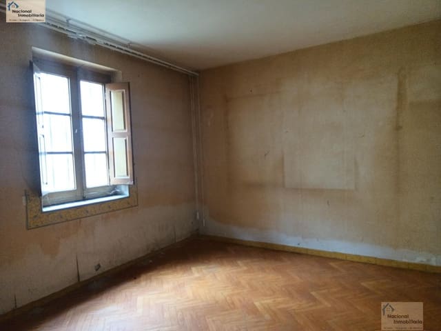 4 sypialnia Dom na sprzedaż w Santa Marina del Rey z garażem - 29 000 € (Ref: 9765368)