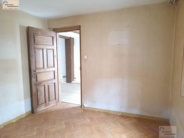 4 sypialnia Dom na sprzedaż w Santa Marina del Rey z garażem - 29 000 € (Ref: 9765368)