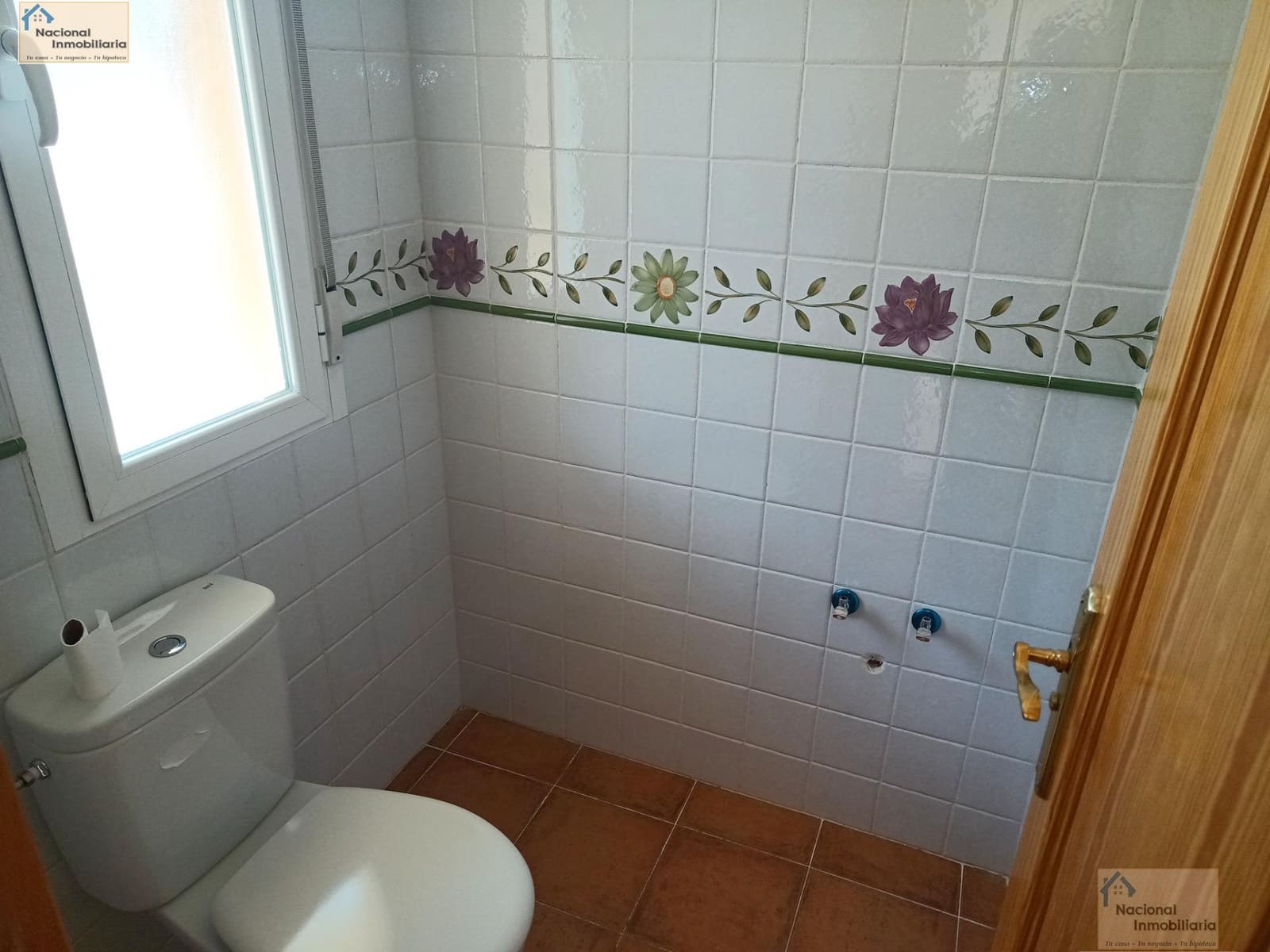 4 bedroom Villa for sale in Arenas de San Pedro with garage - € 168,000 (Ref: 9765369)