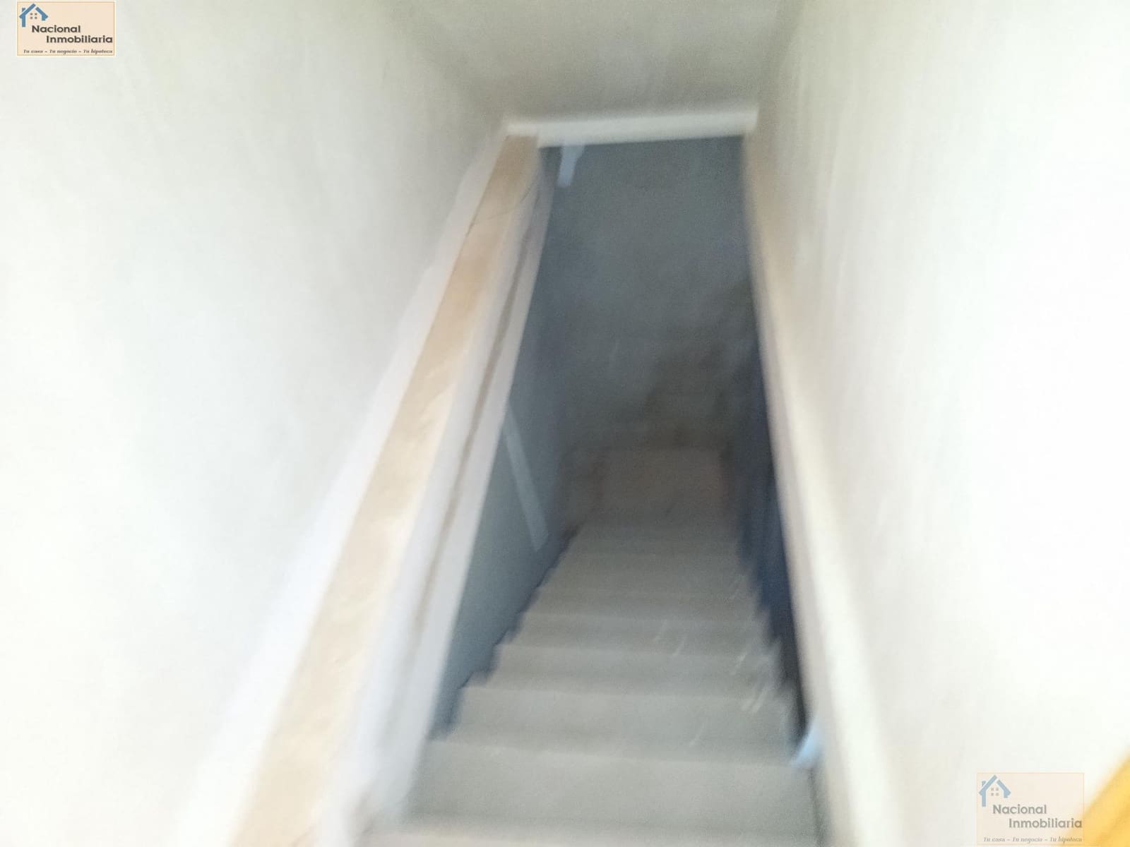 4 bedroom Villa for sale in Arenas de San Pedro with garage - € 168,000 (Ref: 9765369)