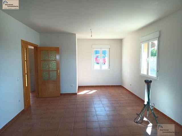 4 soveværelse Villa til salg i Arenas de San Pedro med garage - € 168.000 (Ref: 9765369)