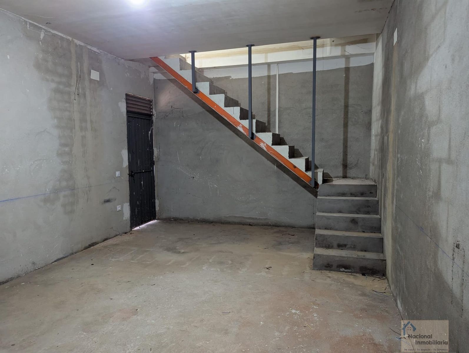 4 bedroom Villa for sale in Arenas de San Pedro with garage - € 168,000 (Ref: 9765369)