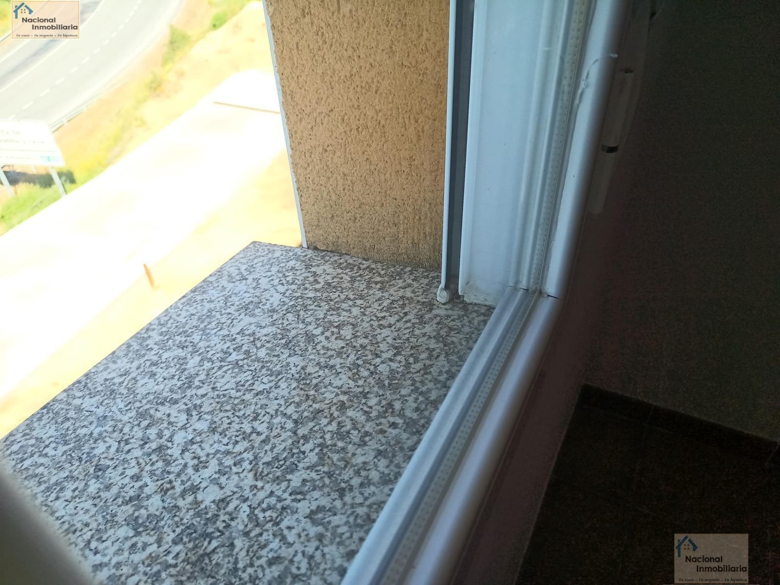 4 bedroom Villa for sale in Arenas de San Pedro with garage - € 168,000 (Ref: 9765369)