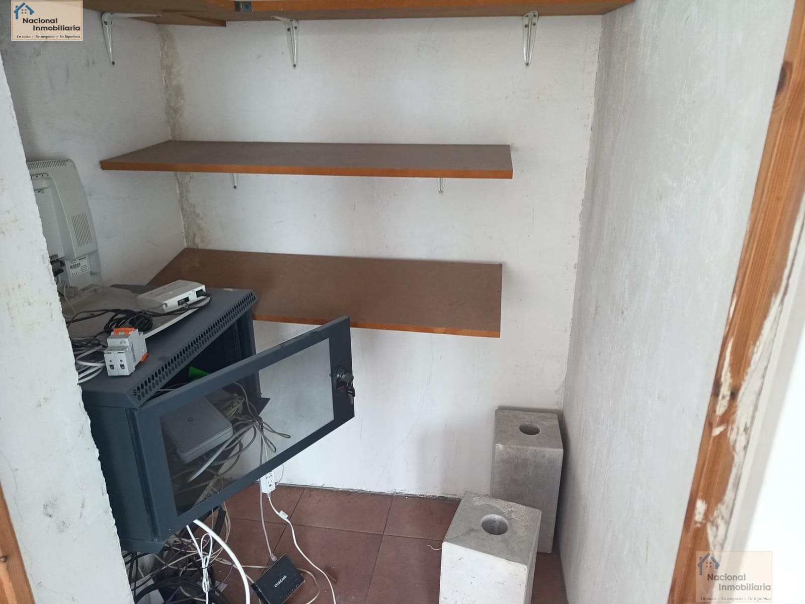 Commercial for sale in Valladolid city - € 295,500 (Ref: 9765370)