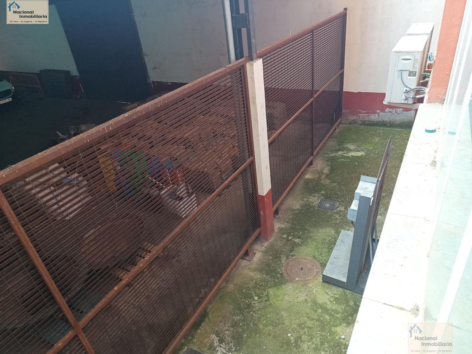 Commercial for sale in Valladolid city - € 295,500 (Ref: 9765370)