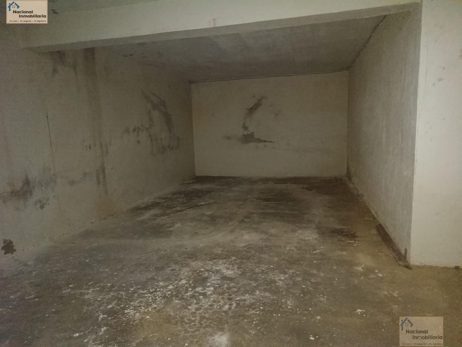 Commercial for sale in Valladolid city - € 295,500 (Ref: 9765370)