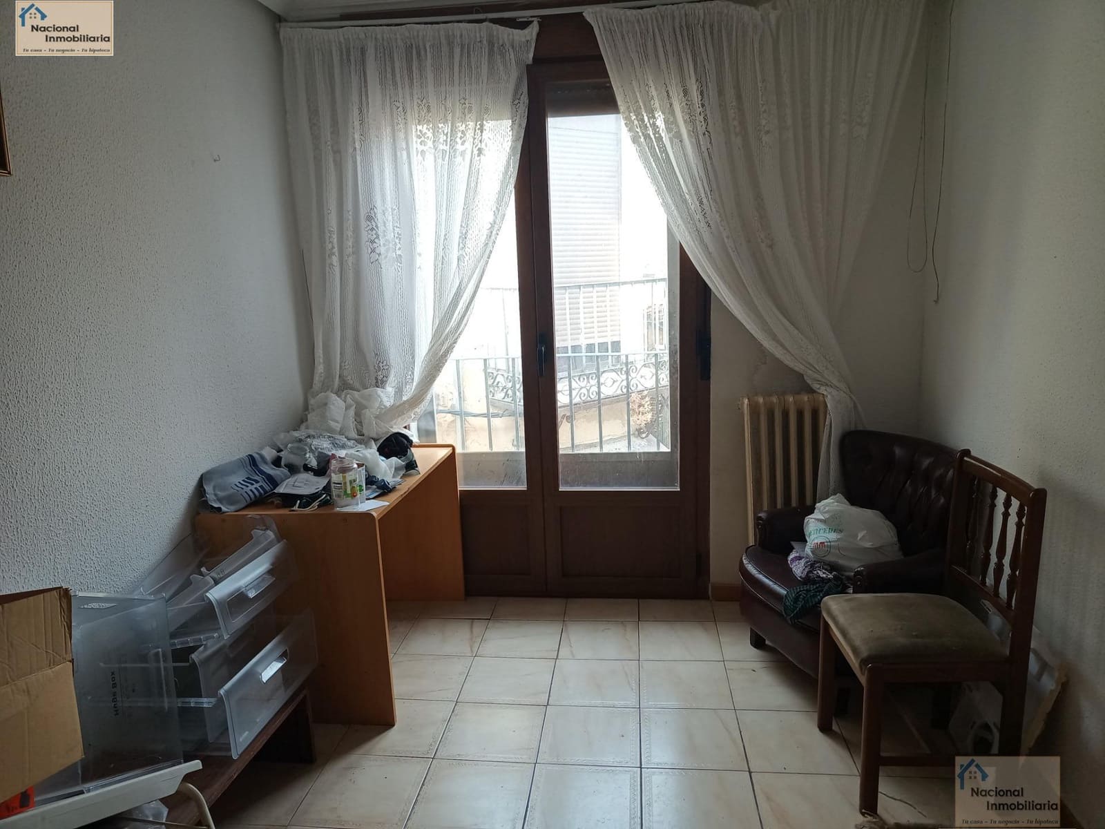 12 soverom Hus til salgs i Segovia by - € 650 000 (Ref: 9765372)