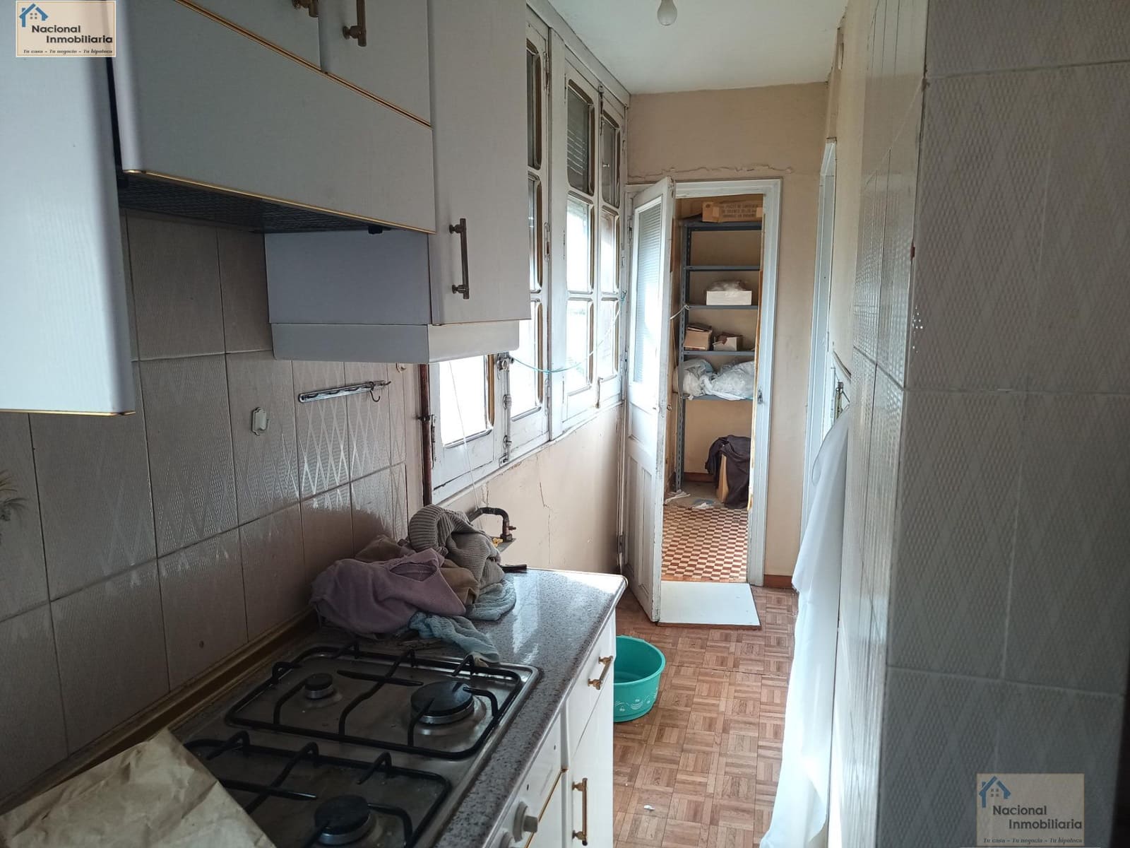 12 soverom Hus til salgs i Segovia by - € 650 000 (Ref: 9765372)