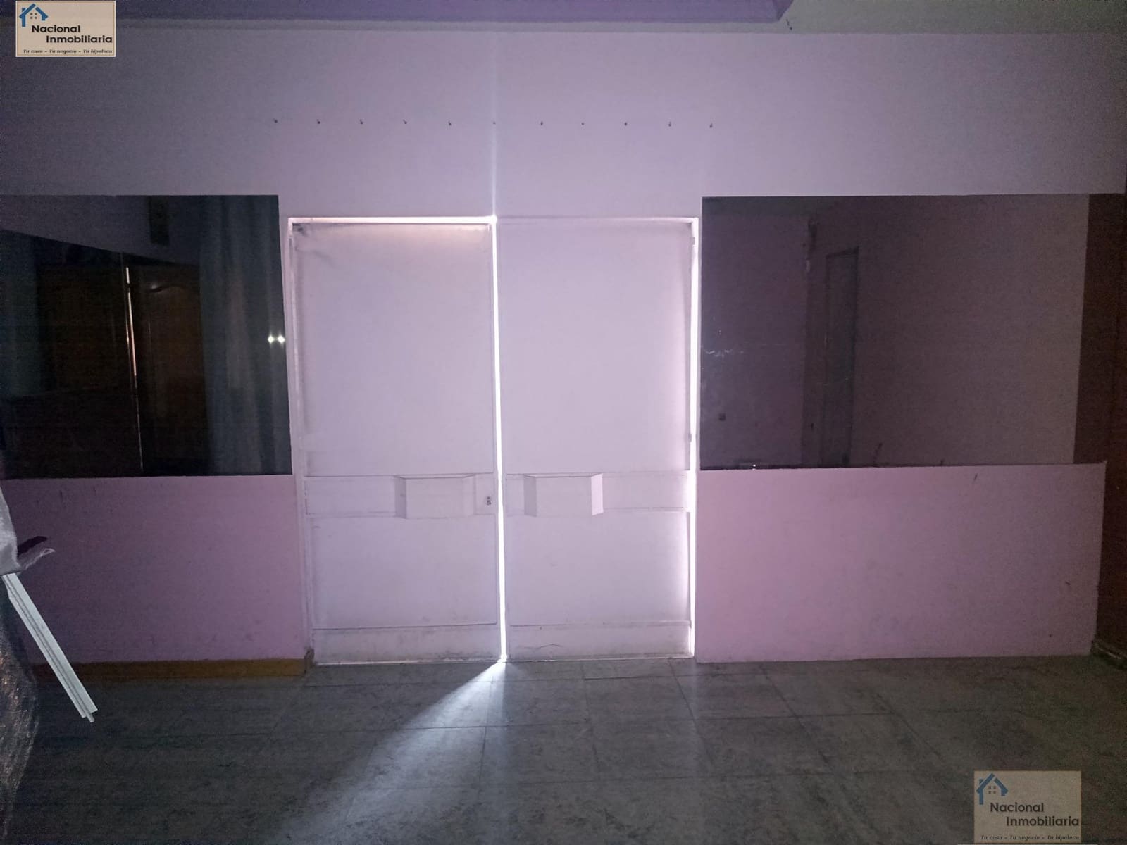 Commercial for sale in Collado Villalba - € 200,000 (Ref: 9765373)