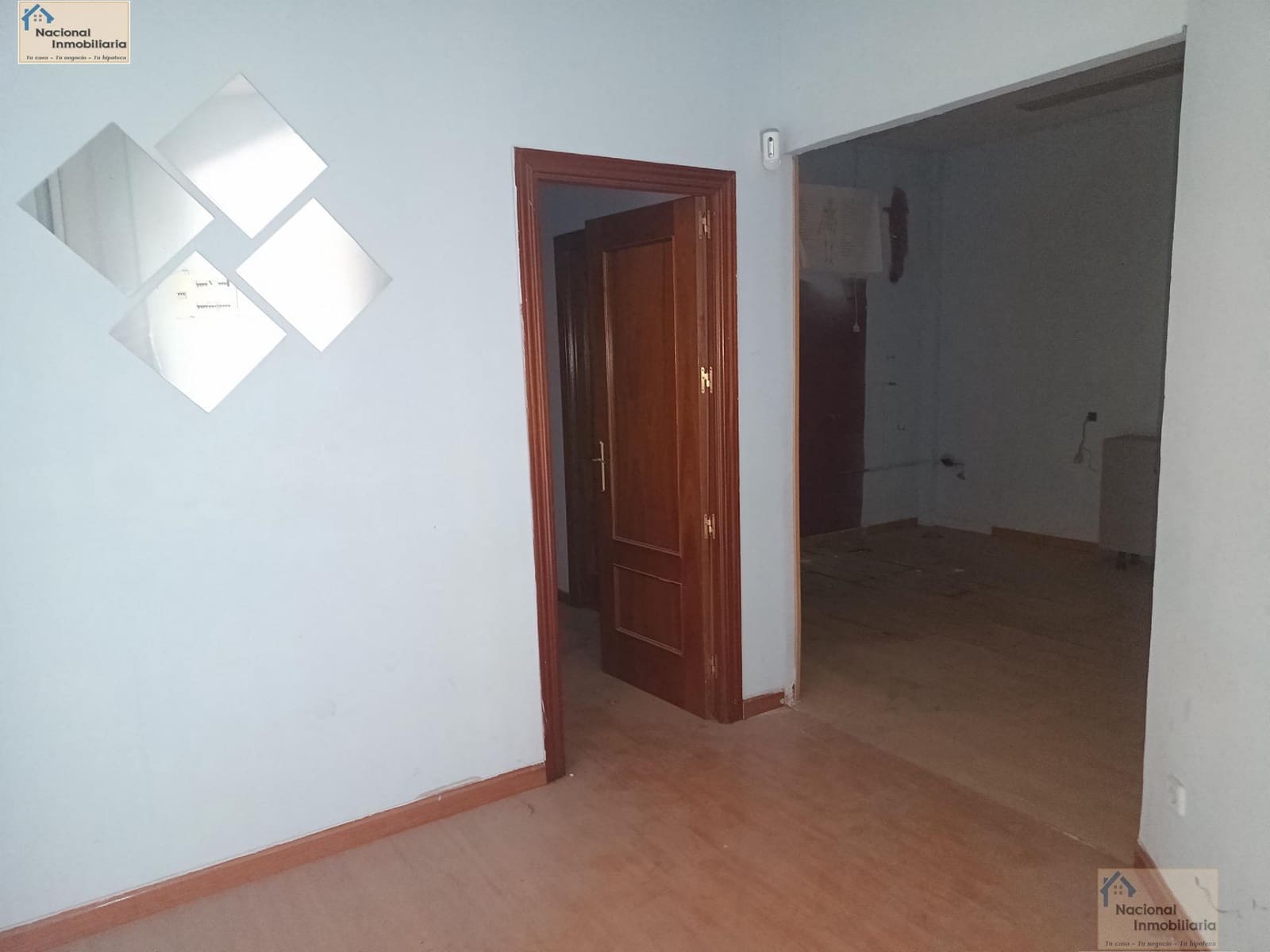 Commercial for sale in Collado Villalba - € 200,000 (Ref: 9765373)