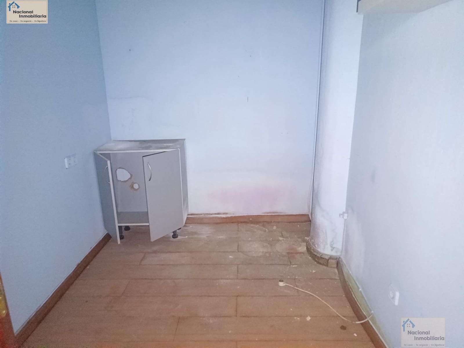 Commercial for sale in Collado Villalba - € 200,000 (Ref: 9765373)