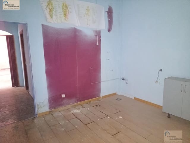 Commercial for sale in Collado Villalba - € 200,000 (Ref: 9765373)