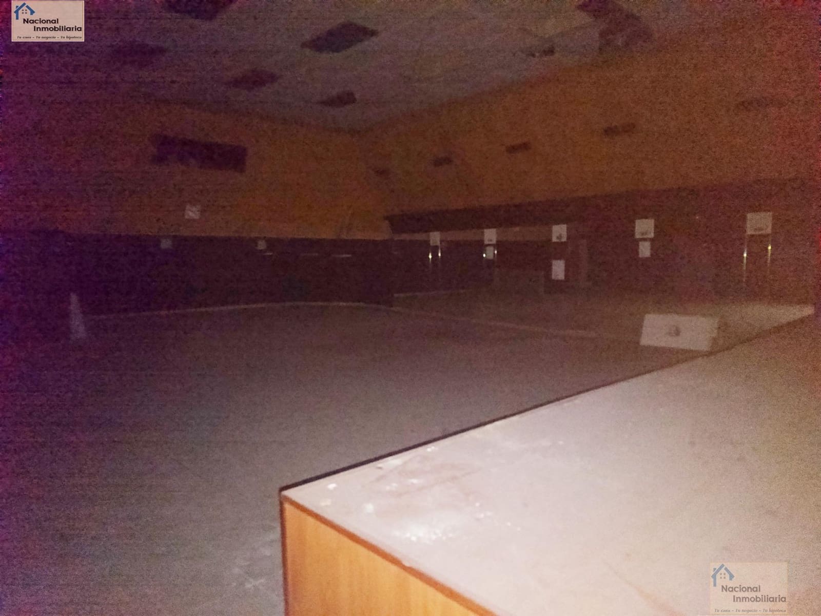 Commercial for sale in Collado Villalba - € 200,000 (Ref: 9765373)