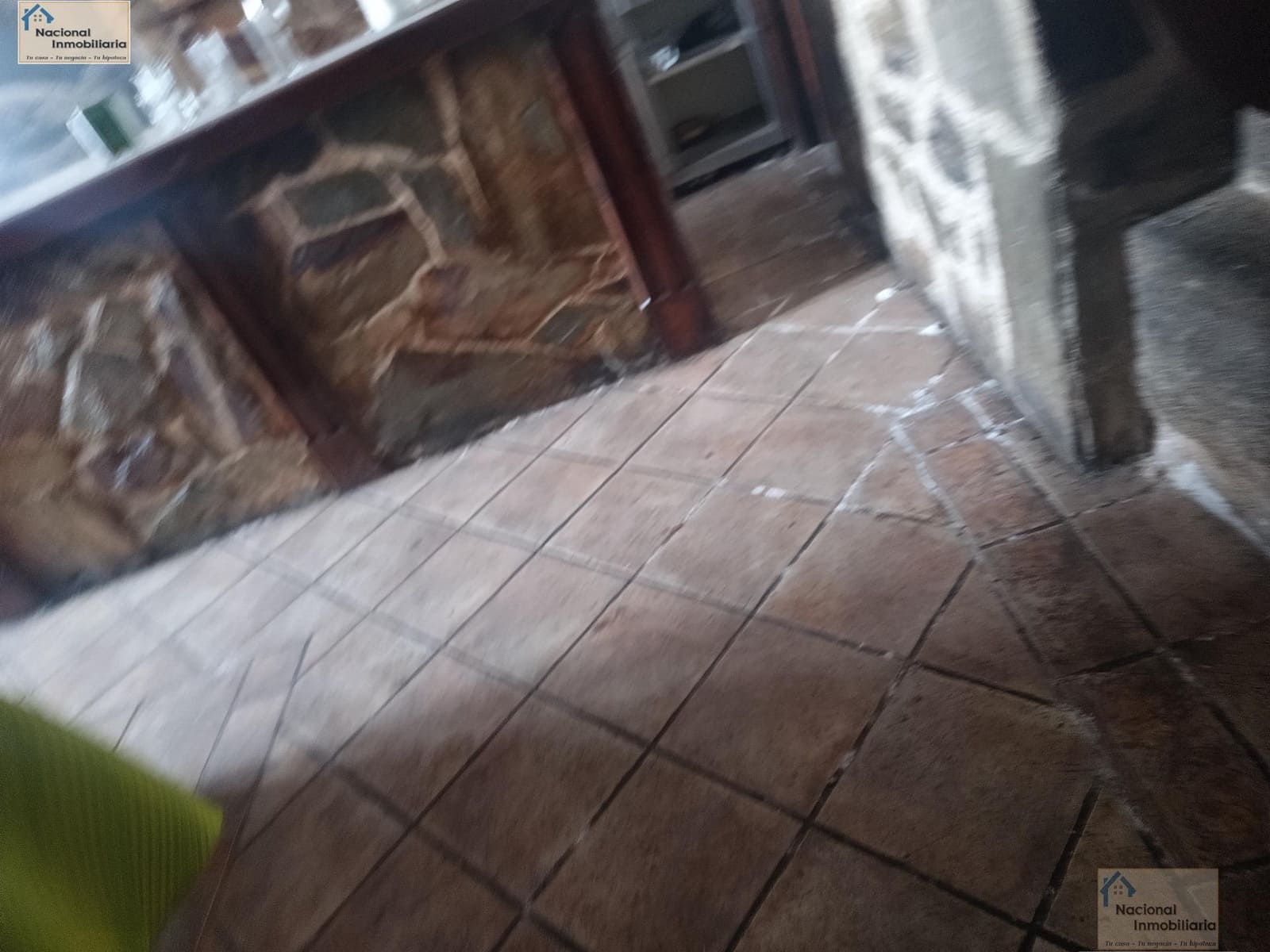 Commercial for sale in Bejar - € 153,500 (Ref: 9765375)