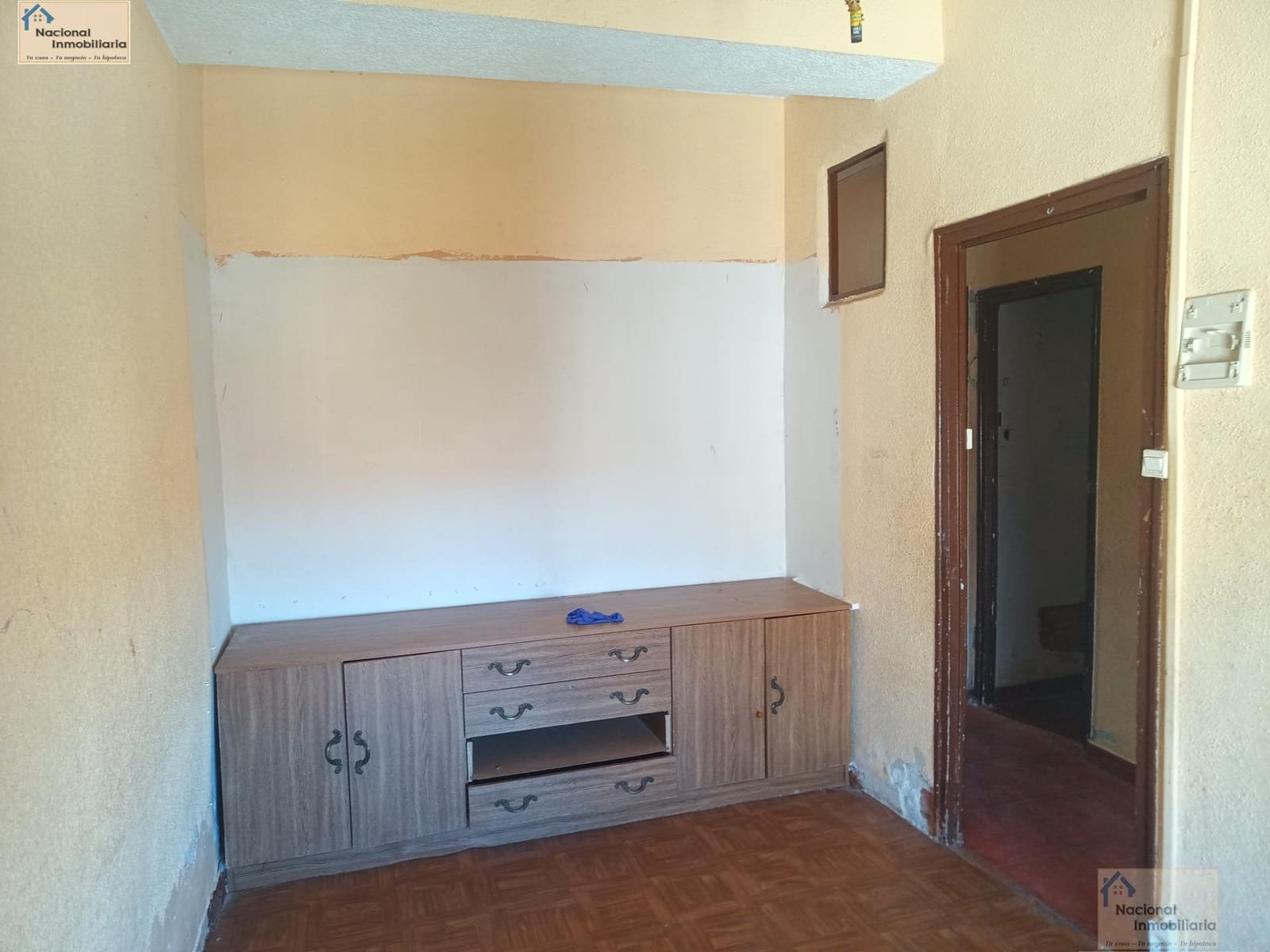 2 soverom Hus til salgs i Cuellar - € 45 000 (Ref: 9765377)