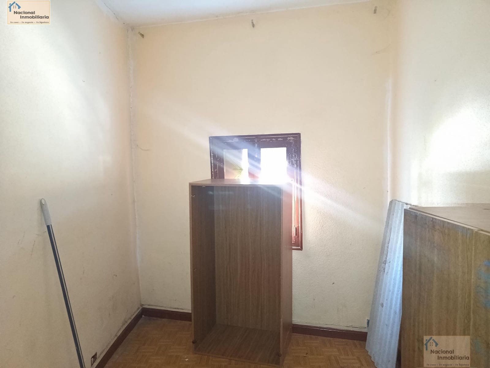 2 soverom Hus til salgs i Cuellar - € 45 000 (Ref: 9765377)