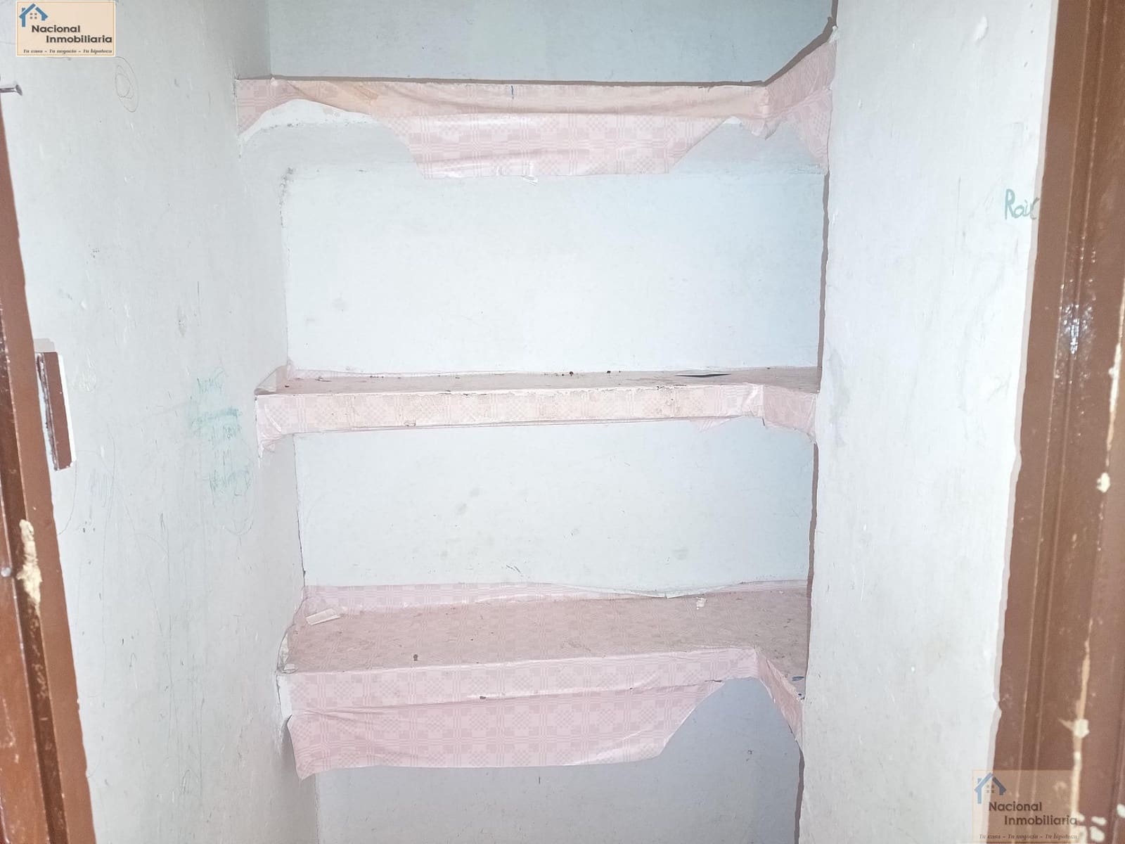 2 soverom Hus til salgs i Cuellar - € 45 000 (Ref: 9765377)