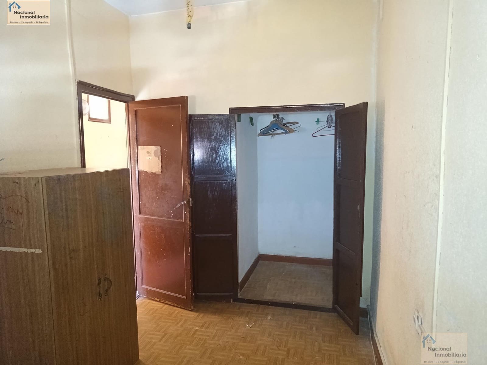 2 soverom Hus til salgs i Cuellar - € 45 000 (Ref: 9765377)