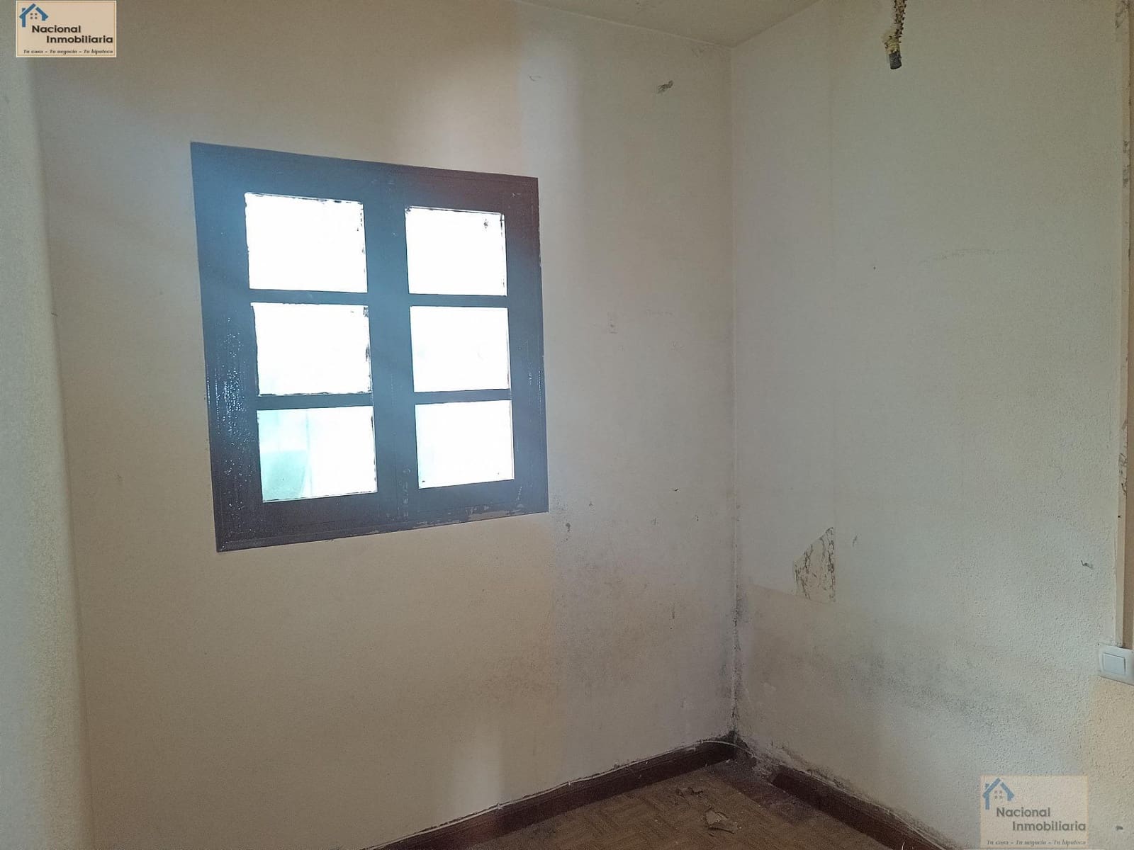 2 soverom Hus til salgs i Cuellar - € 45 000 (Ref: 9765377)