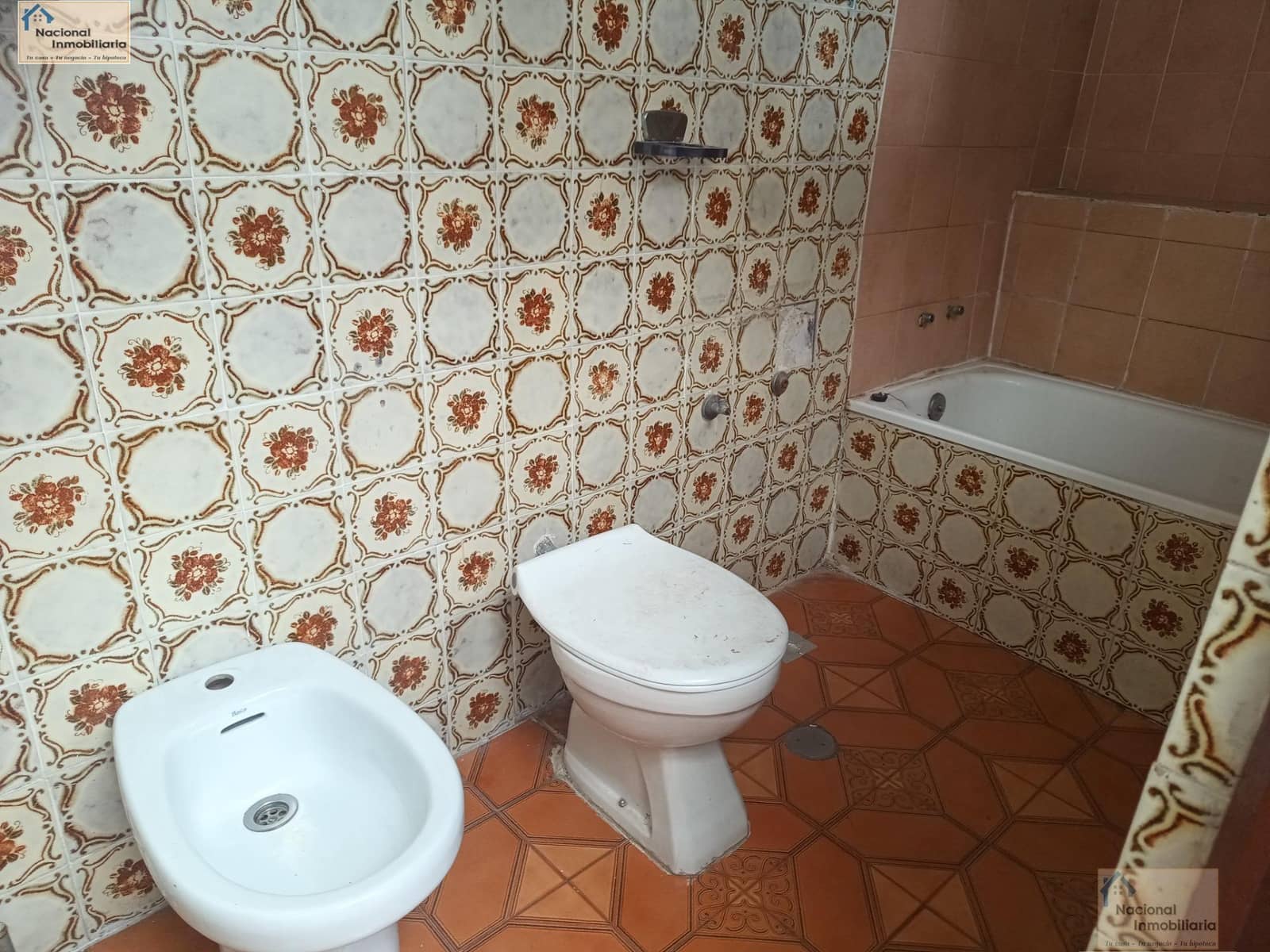 2 soverom Hus til salgs i Cuellar - € 45 000 (Ref: 9765377)