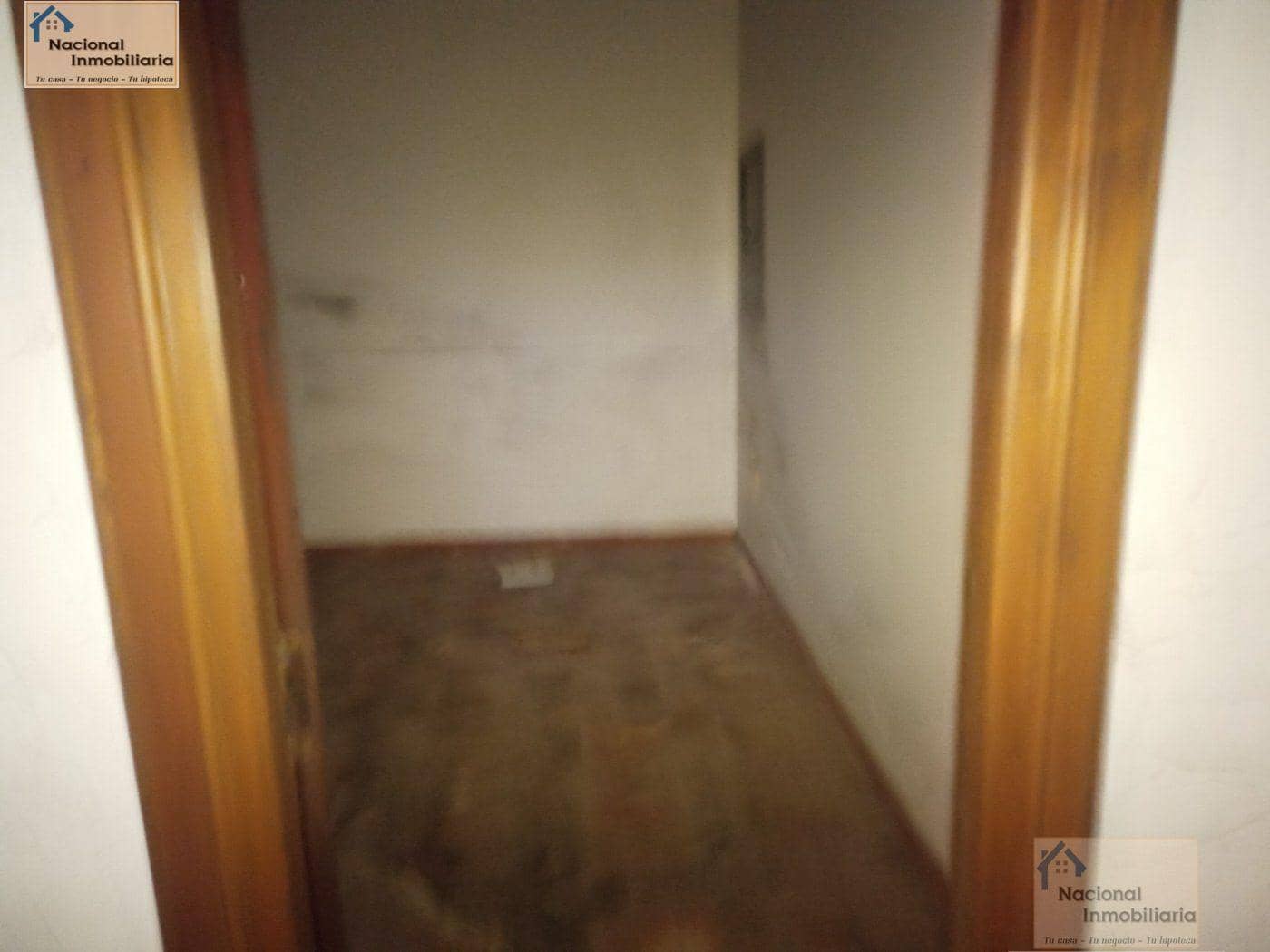 Hotel til salg i Arenas de San Pedro med swimmingpool garage - € 3.200.000 (Ref: 9765379)