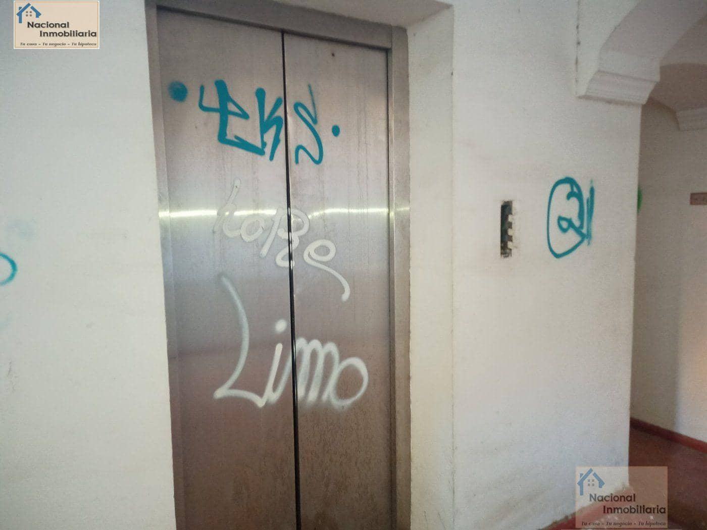 Hotel til salg i Arenas de San Pedro med swimmingpool garage - € 3.200.000 (Ref: 9765379)