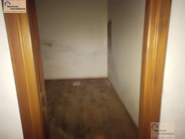 Hotel til salg i Arenas de San Pedro med swimmingpool garage - € 3.200.000 (Ref: 9765379)