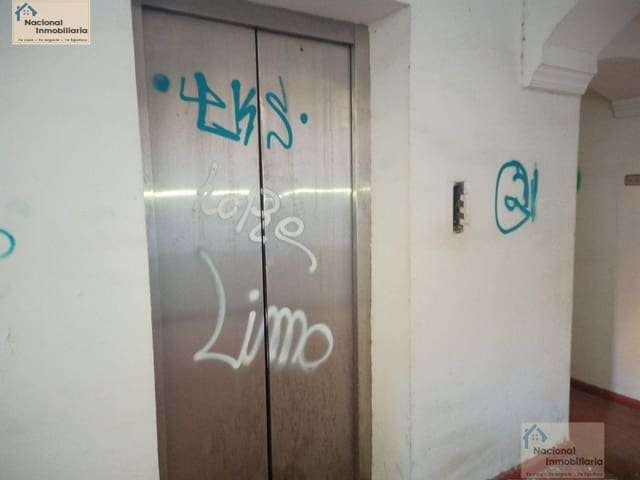 Hotel til salg i Arenas de San Pedro med swimmingpool garage - € 3.200.000 (Ref: 9765379)