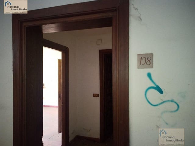 Hotel til salg i Arenas de San Pedro med swimmingpool garage - € 3.200.000 (Ref: 9765379)