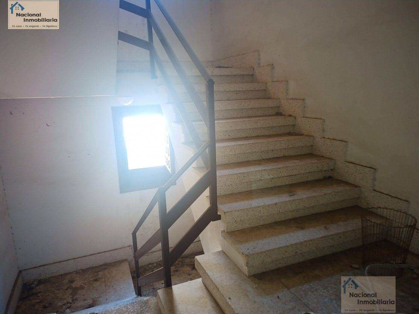 Hotel til salg i Arenas de San Pedro med swimmingpool garage - € 3.200.000 (Ref: 9765379)