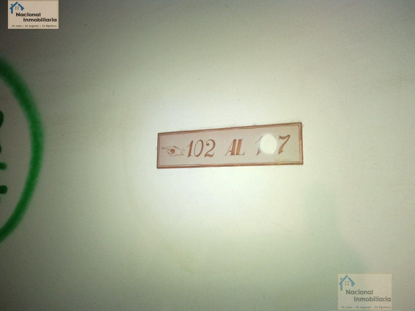 Hotel til salg i Arenas de San Pedro med swimmingpool garage - € 3.200.000 (Ref: 9765379)