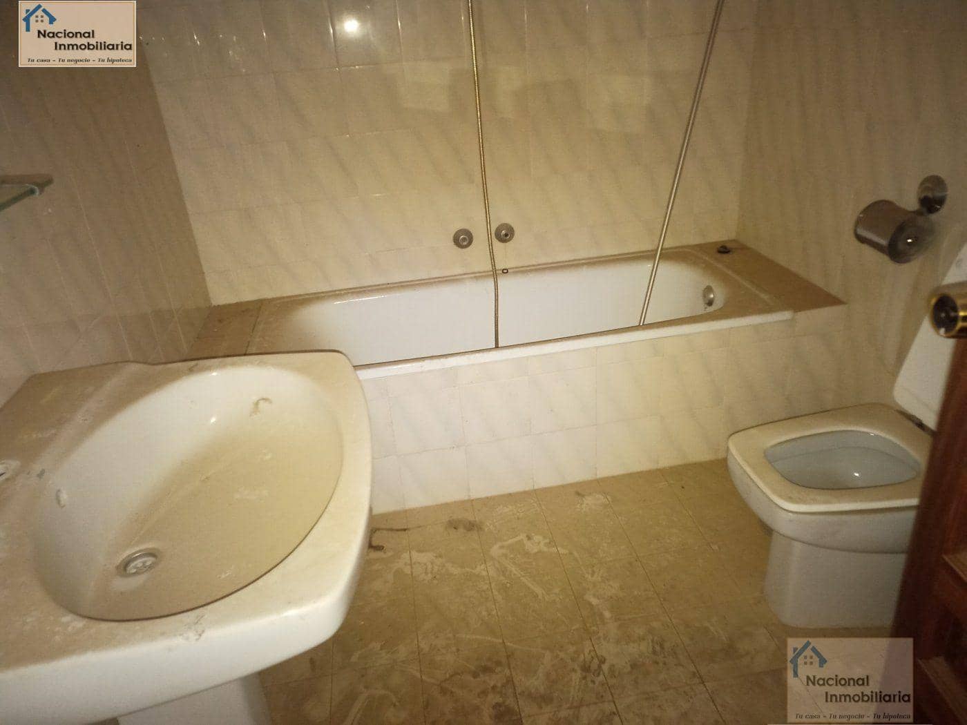 Hotel til salg i Arenas de San Pedro med swimmingpool garage - € 3.200.000 (Ref: 9765379)