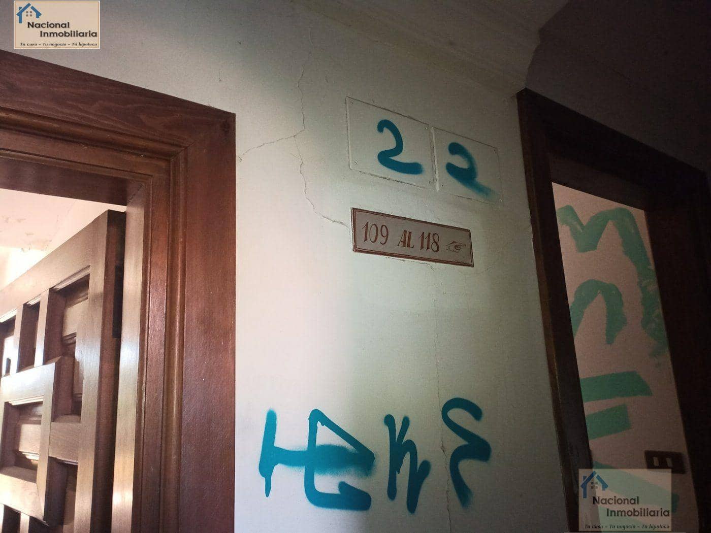 Hotel til salg i Arenas de San Pedro med swimmingpool garage - € 3.200.000 (Ref: 9765379)