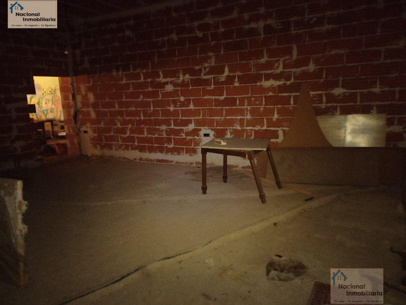 Hotel til salg i Arenas de San Pedro med swimmingpool garage - € 3.200.000 (Ref: 9765379)