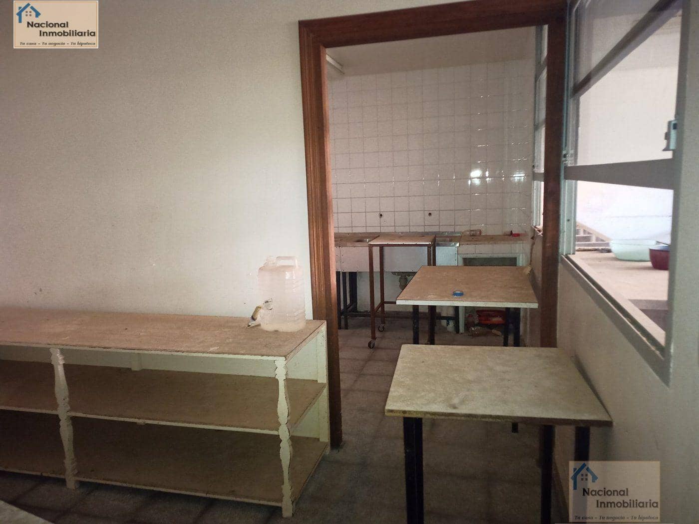 Hotel til salg i Arenas de San Pedro med swimmingpool garage - € 3.200.000 (Ref: 9765379)