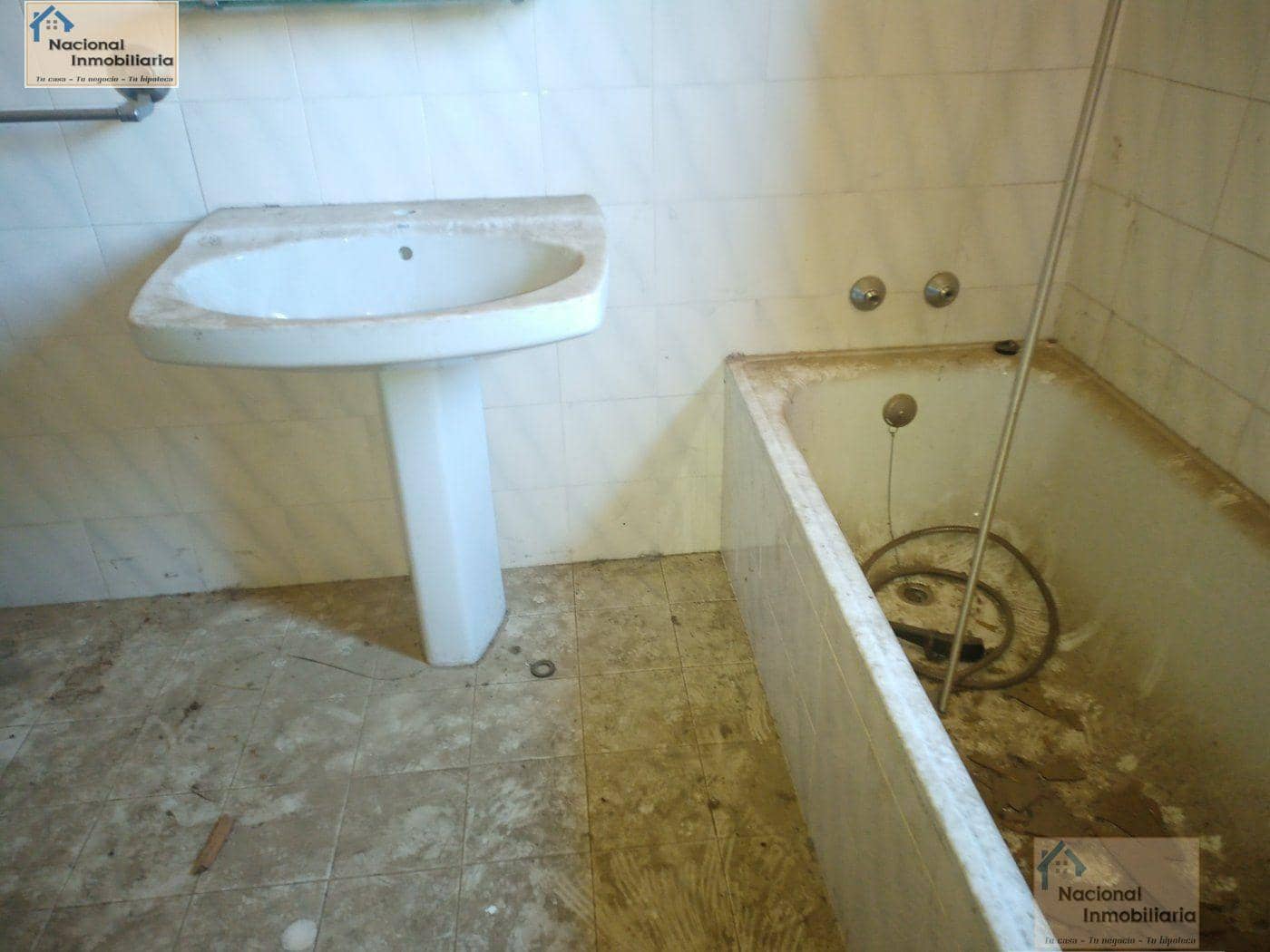 Hotel til salg i Arenas de San Pedro med swimmingpool garage - € 3.200.000 (Ref: 9765379)