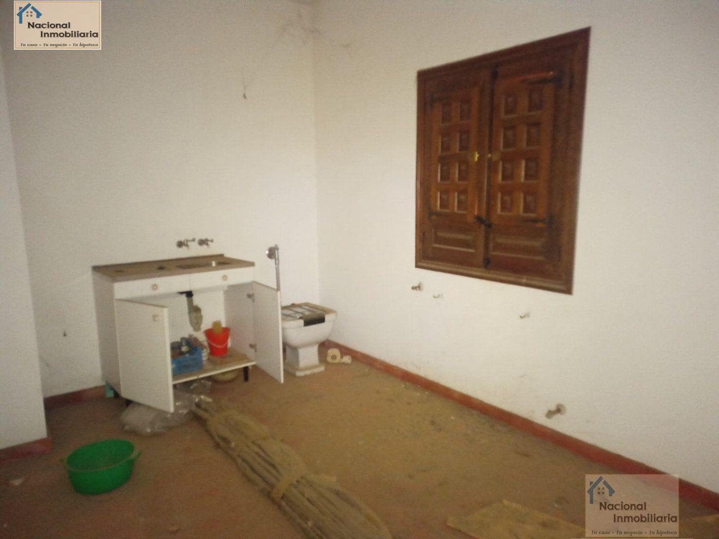 Hotel til salg i Arenas de San Pedro med swimmingpool garage - € 3.200.000 (Ref: 9765379)