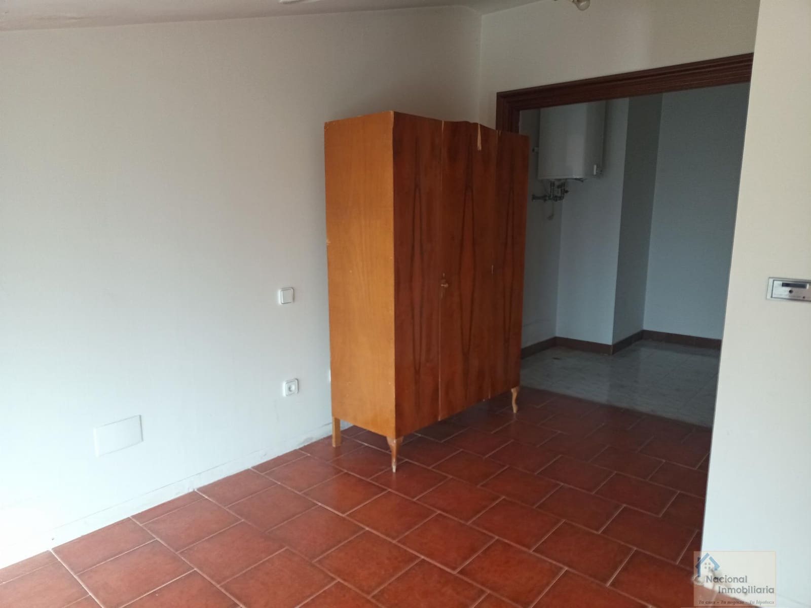 4 slaapkamer Halfvrijstaande villa te koop in Pesquera de Duero met zwembad garage - € 350.000 (Ref: 9765383)