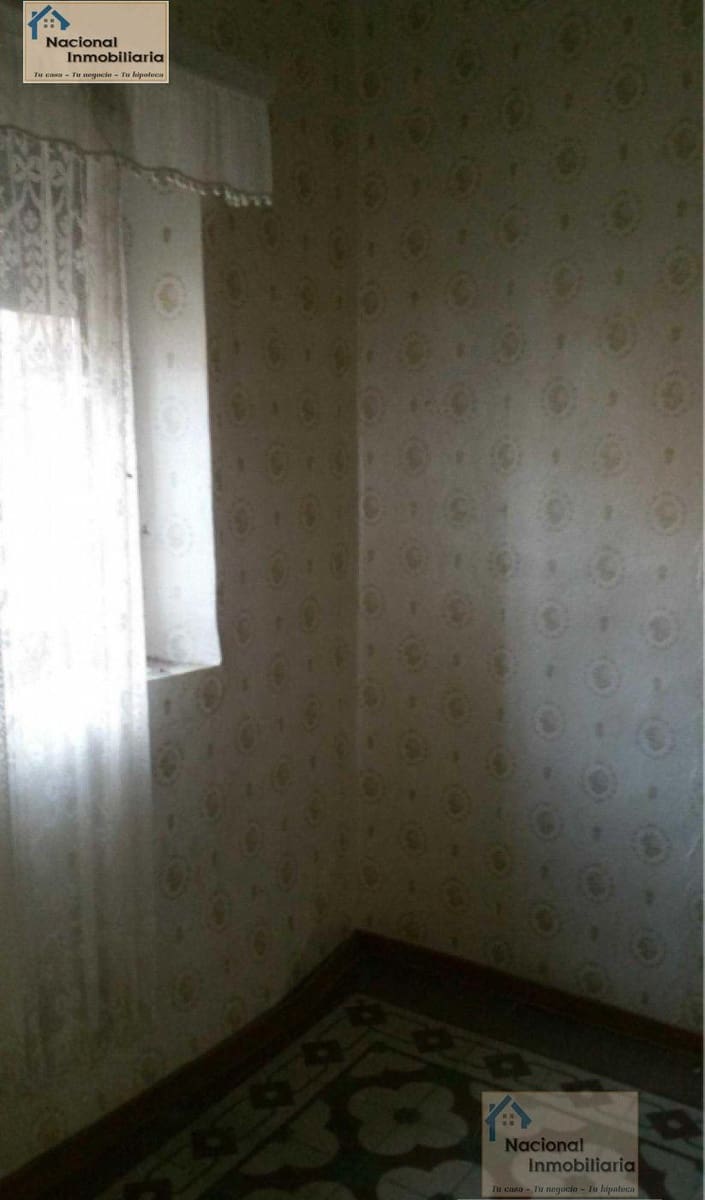 3 bedroom Townhouse for sale in Villacarralon - € 17,200 (Ref: 9765385)