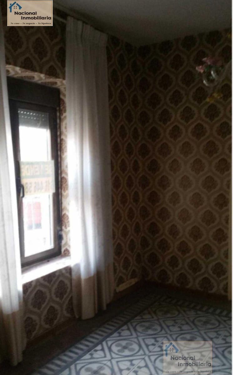 3 bedroom Townhouse for sale in Villacarralon - € 17,200 (Ref: 9765385)