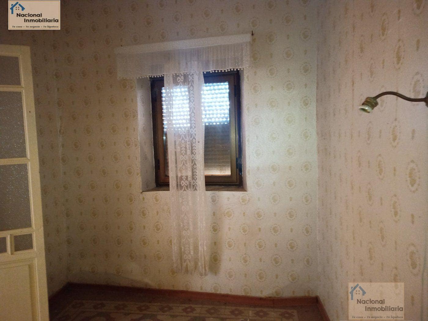 3 bedroom Townhouse for sale in Villacarralon - € 17,200 (Ref: 9765385)