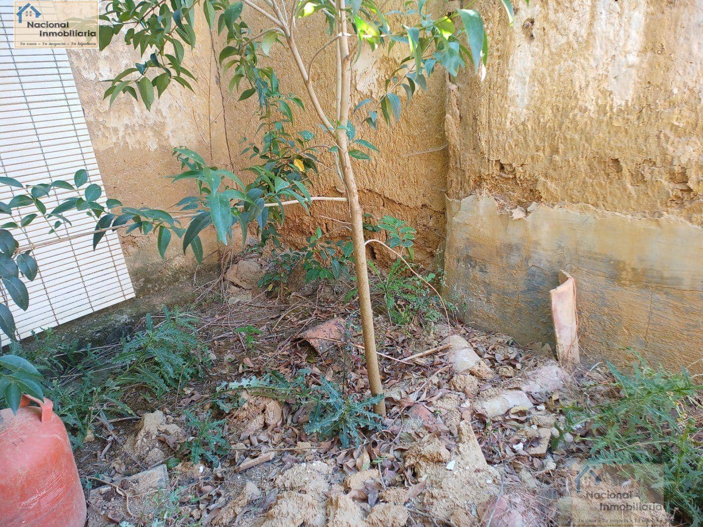 3 bedroom Townhouse for sale in Villacarralon - € 17,200 (Ref: 9765385)