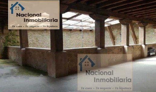 8 Zimmer Gewerbe zu verkaufen in Sepúlveda - 790.000 € (Ref: 9765388)