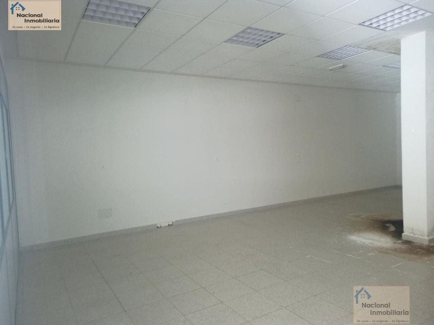 1 bedroom Commercial for sale in Santa Maria del Tietar - € 39,900 (Ref: 9765391)