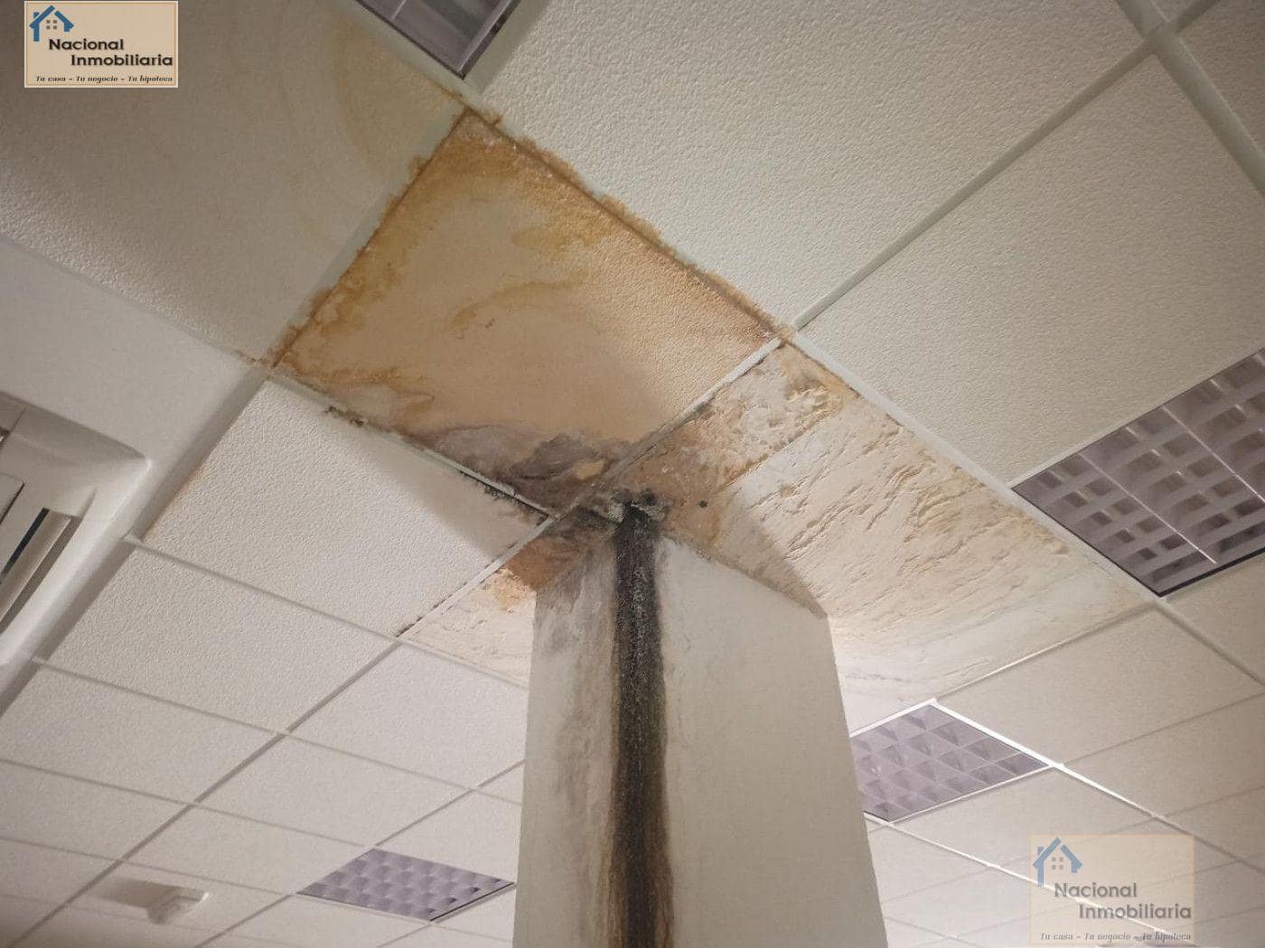 1 bedroom Commercial for sale in Santa Maria del Tietar - € 39,900 (Ref: 9765391)