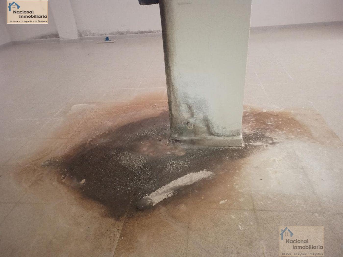 1 bedroom Commercial for sale in Santa Maria del Tietar - € 39,900 (Ref: 9765391)