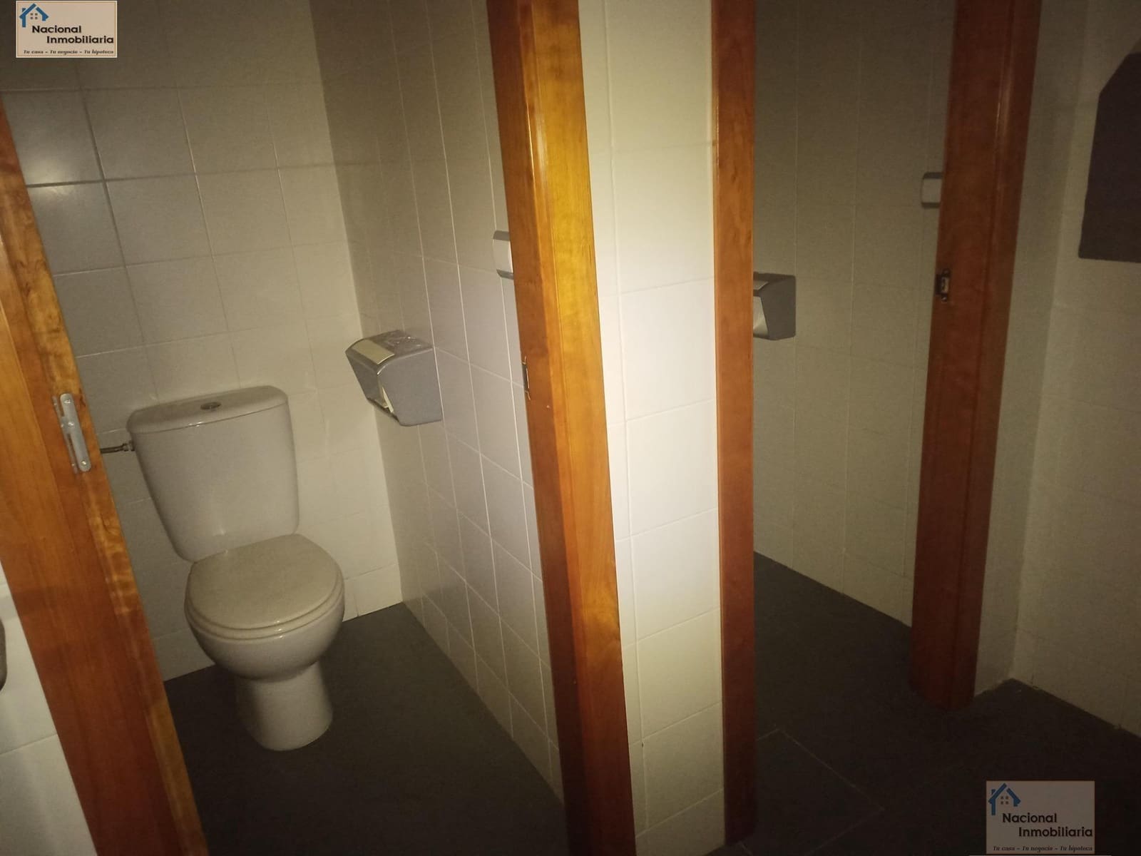 Commercial for sale in Valladolid city - € 149,900 (Ref: 9765393)