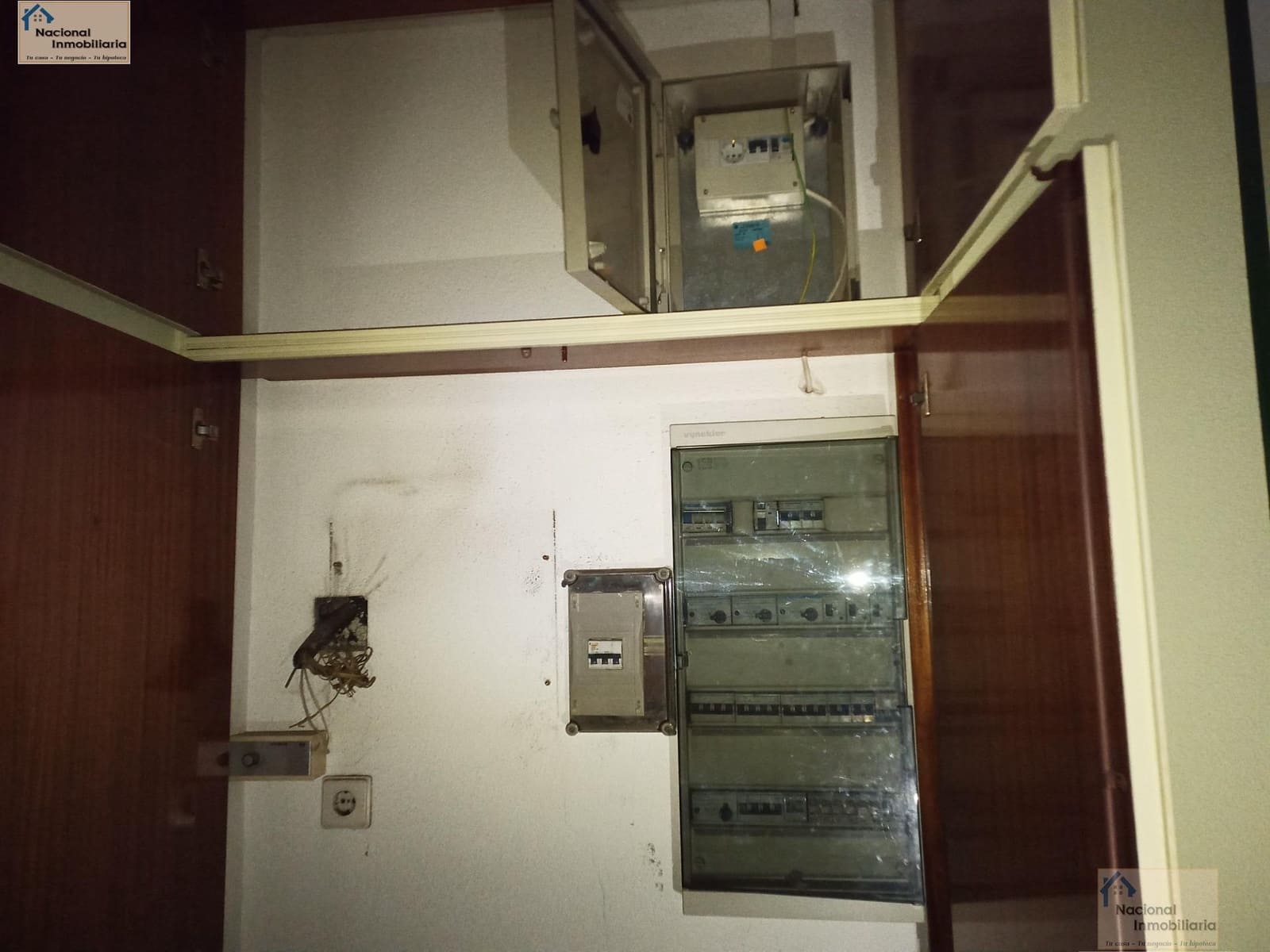 Commercial for sale in Valladolid city - € 595,000 (Ref: 9765394)