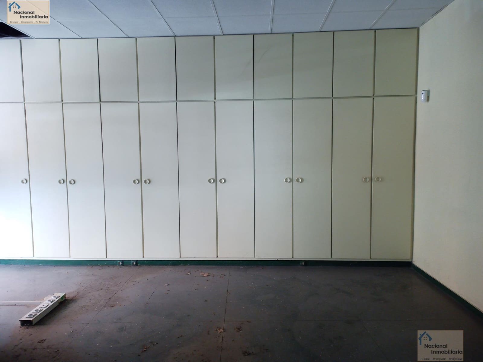 Commercial for sale in Valladolid city - € 595,000 (Ref: 9765394)