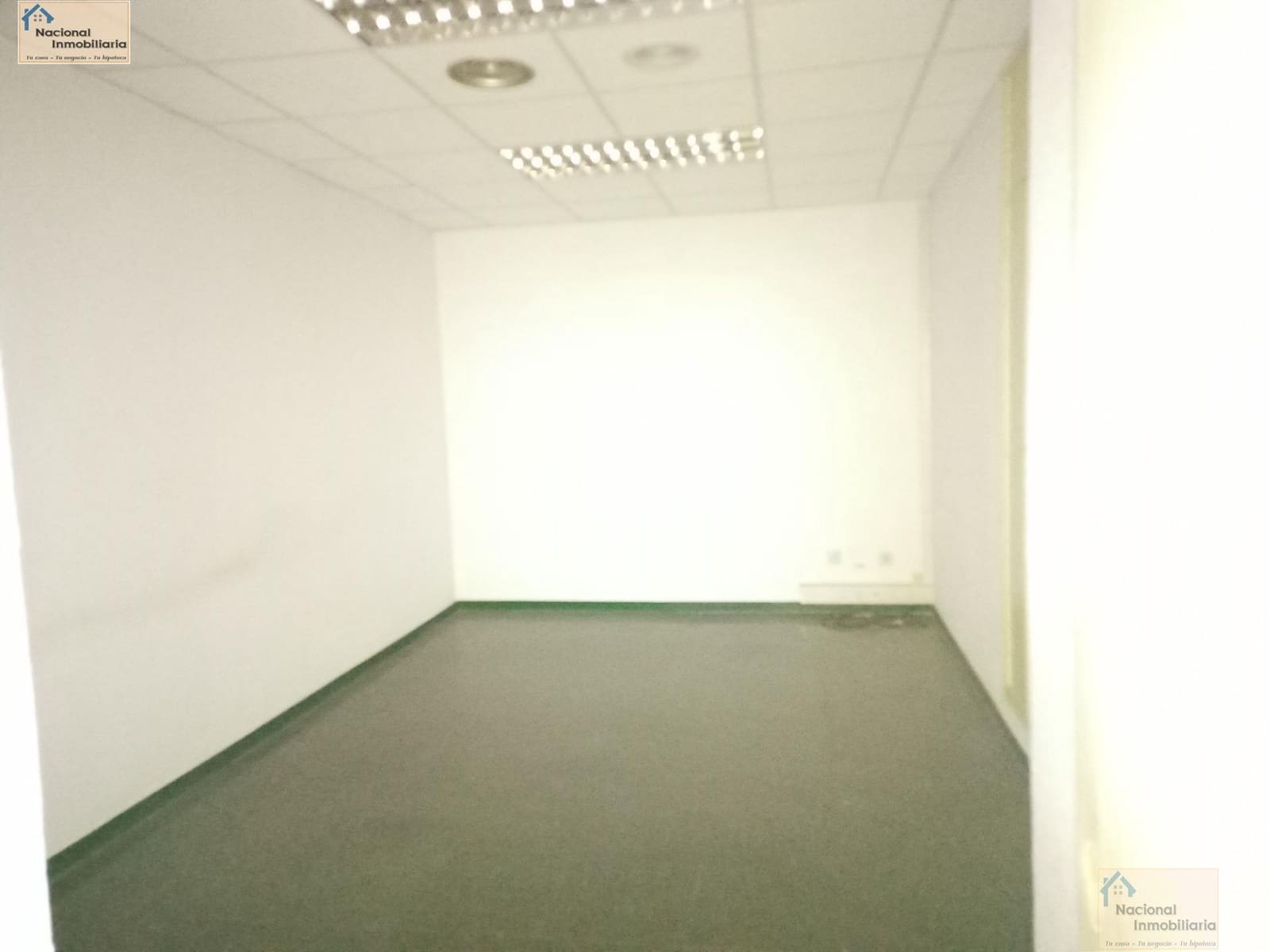 Commercial for sale in Valladolid city - € 595,000 (Ref: 9765394)